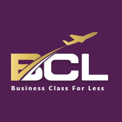 luxury travel concierge