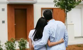 Ya No Mas Alquileres!!!!!!