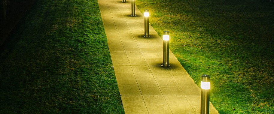 Commercial Electrician Marrero