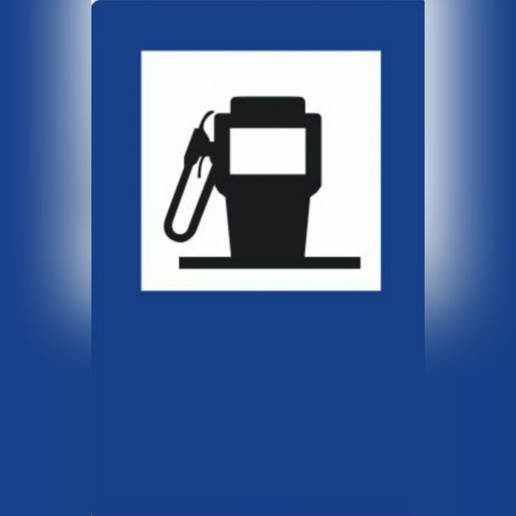 Venta De Terrenos Para Estaciones De Combustible Con Y Sin Permisos!!