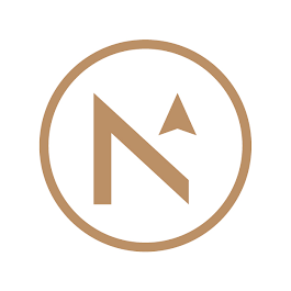 Northbuilt Construction