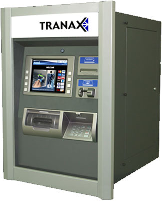 Hantle ATM System for Sale