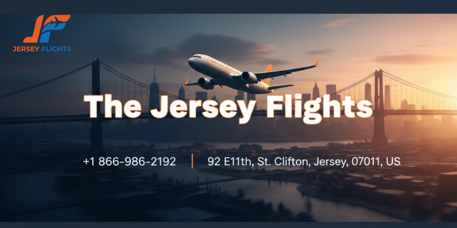 What Does United Basic Economy Include?