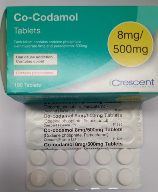 Buy Xanax, Diazepam, Valium, Tramadol & Percocet Without Prescription