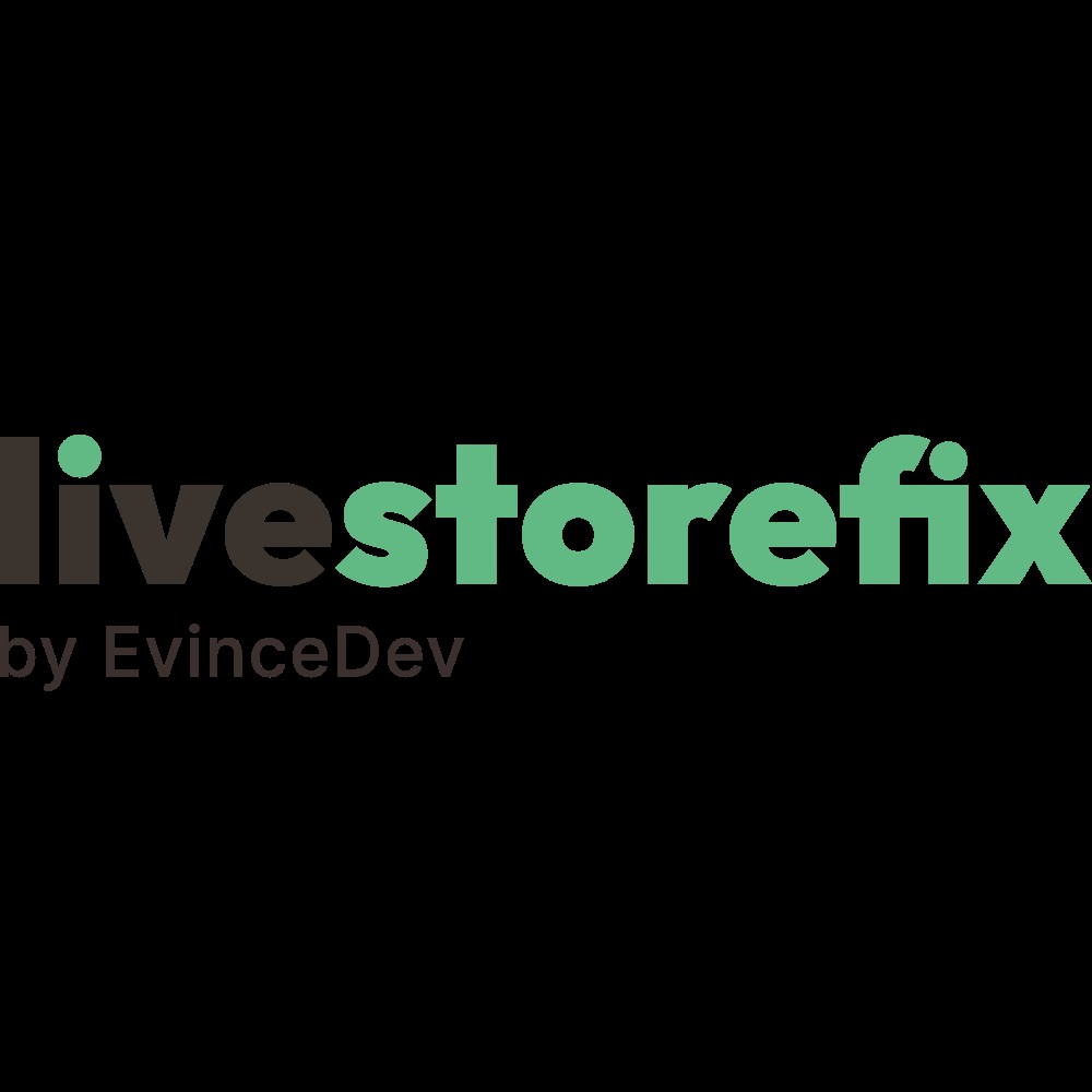 Magento 2.4.6 End of Support: Upgrade or Migrate?