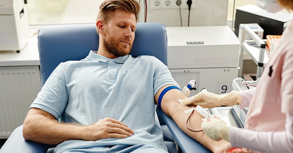 Ketamine Therapy Michigan